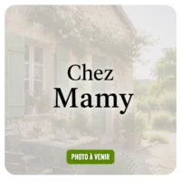 Menu icon