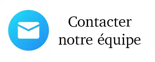 Contacter la Ferme de Flo