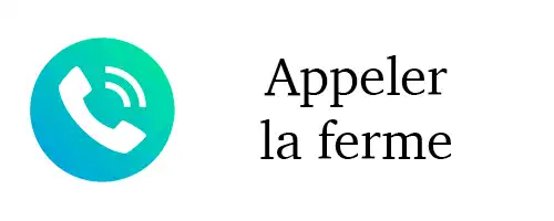 Appeler la Ferme de Flo