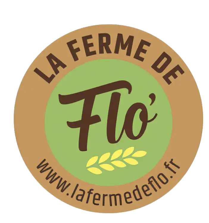 La Ferme de Flo - Evry (89)